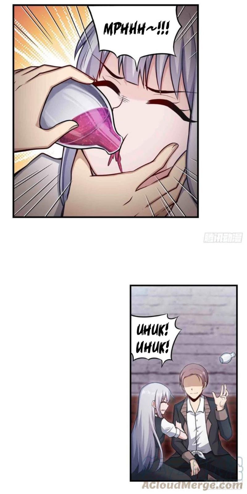 image-komik-wuxian-shitu-chapter-257-19/24