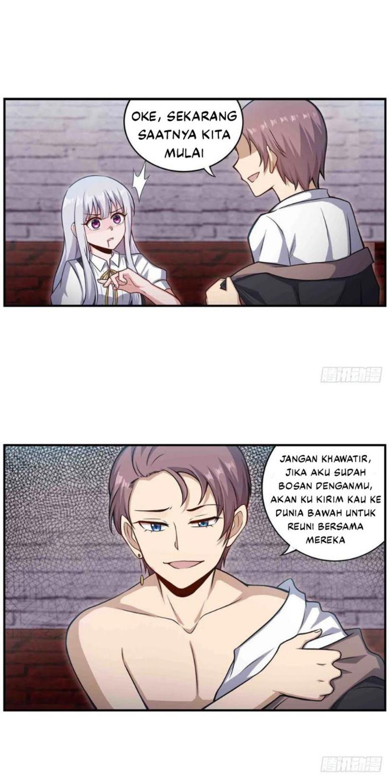 image-komik-wuxian-shitu-chapter-257-20/24