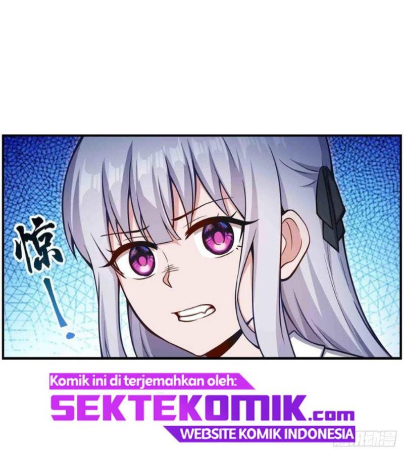 image-komik-wuxian-shitu-chapter-257-21/24