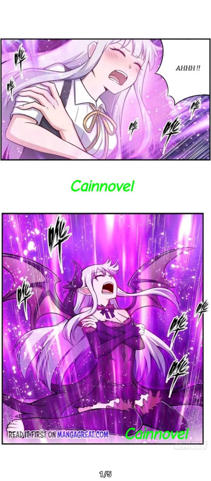 image-komik-wuxian-shitu-chapter-258-2/26