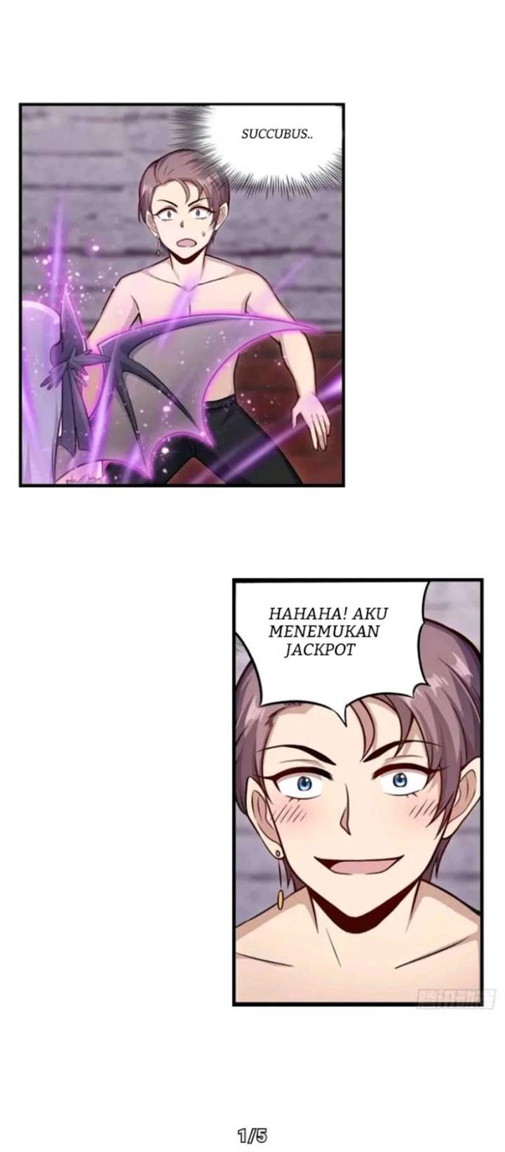 image-komik-wuxian-shitu-chapter-258-3/26