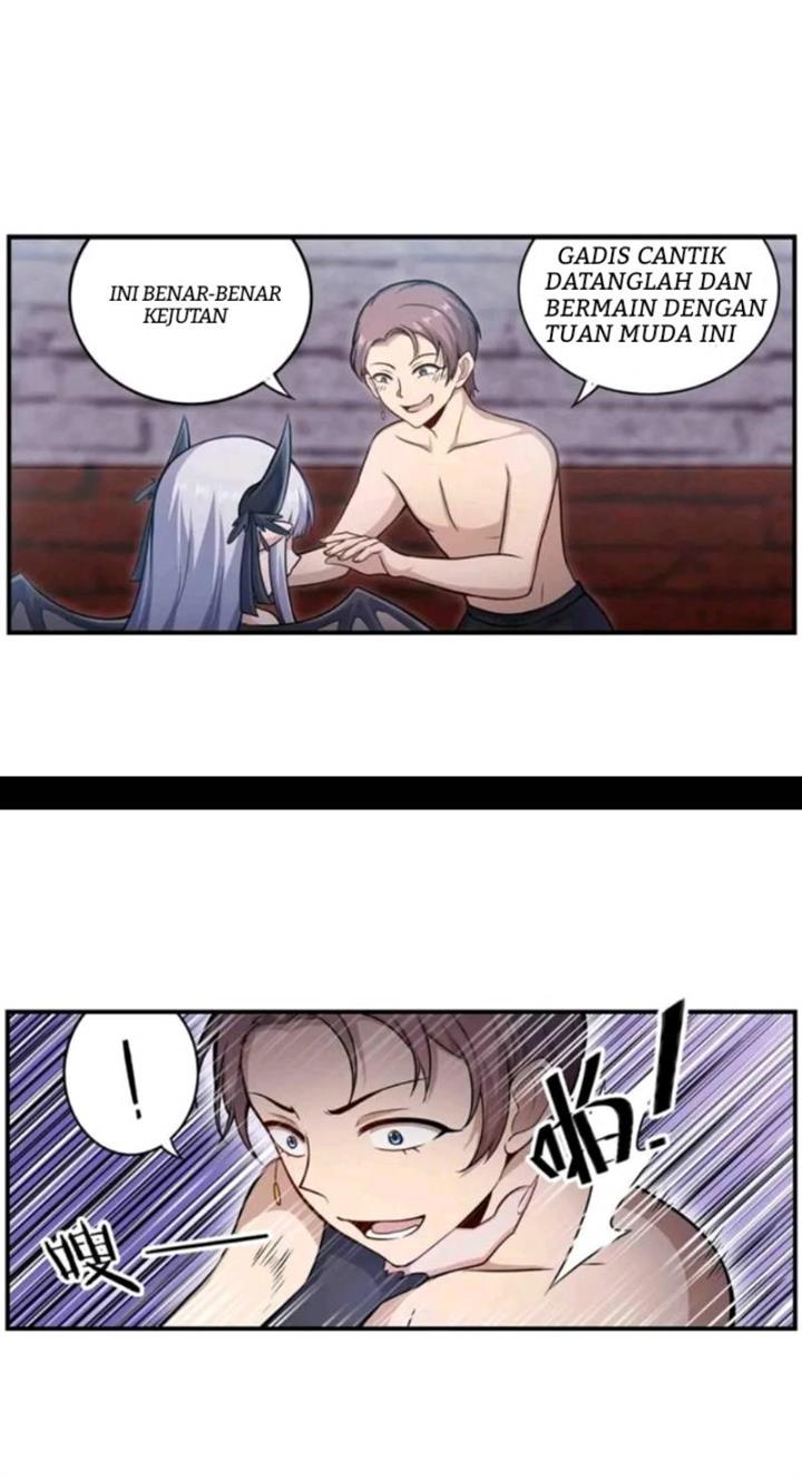 image-komik-wuxian-shitu-chapter-258-4/26