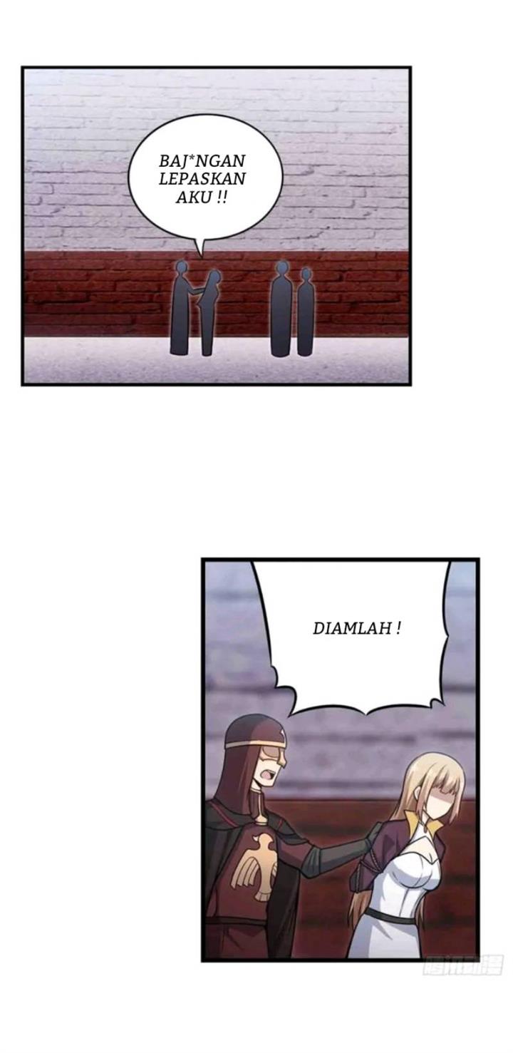 image-komik-wuxian-shitu-chapter-258-7/26