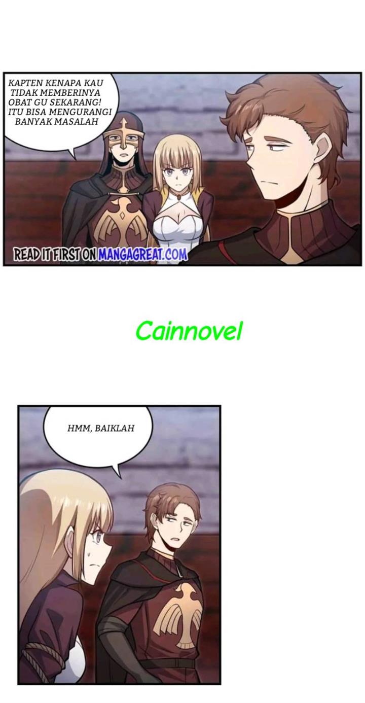 image-komik-wuxian-shitu-chapter-258-8/26