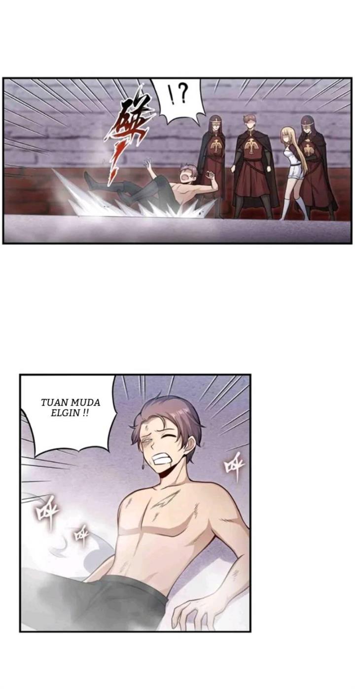 image-komik-wuxian-shitu-chapter-258-10/26