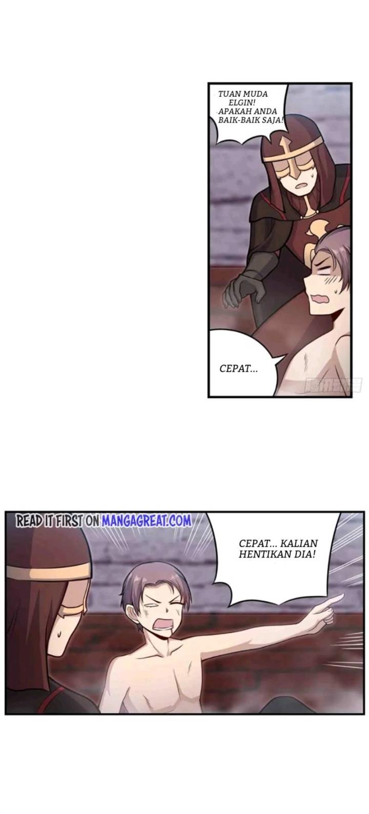 image-komik-wuxian-shitu-chapter-258-11/26