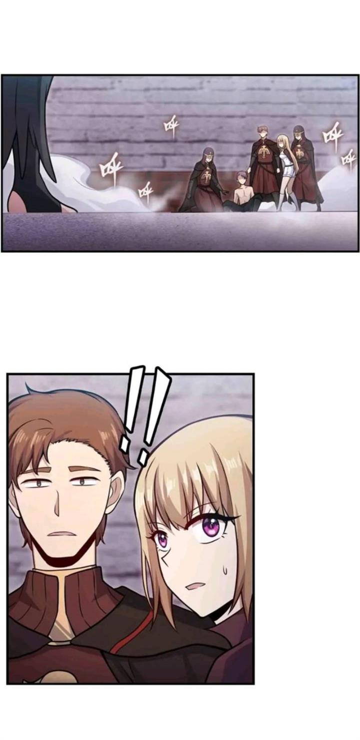 image-komik-wuxian-shitu-chapter-258-12/26