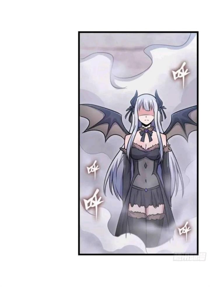 image-komik-wuxian-shitu-chapter-258-13/26