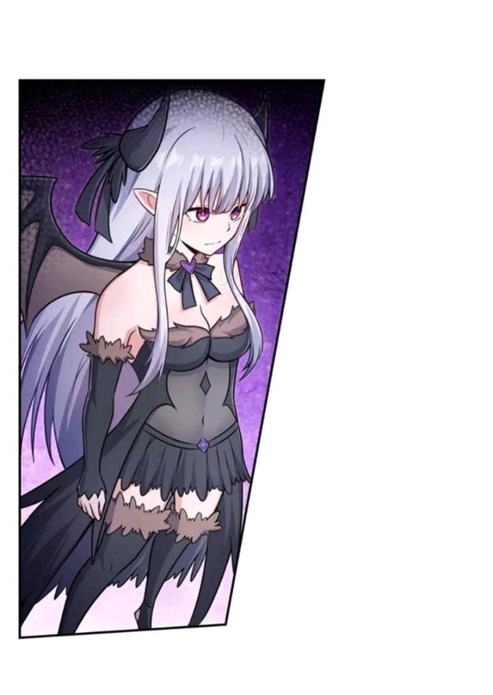 image-komik-wuxian-shitu-chapter-258-14/26