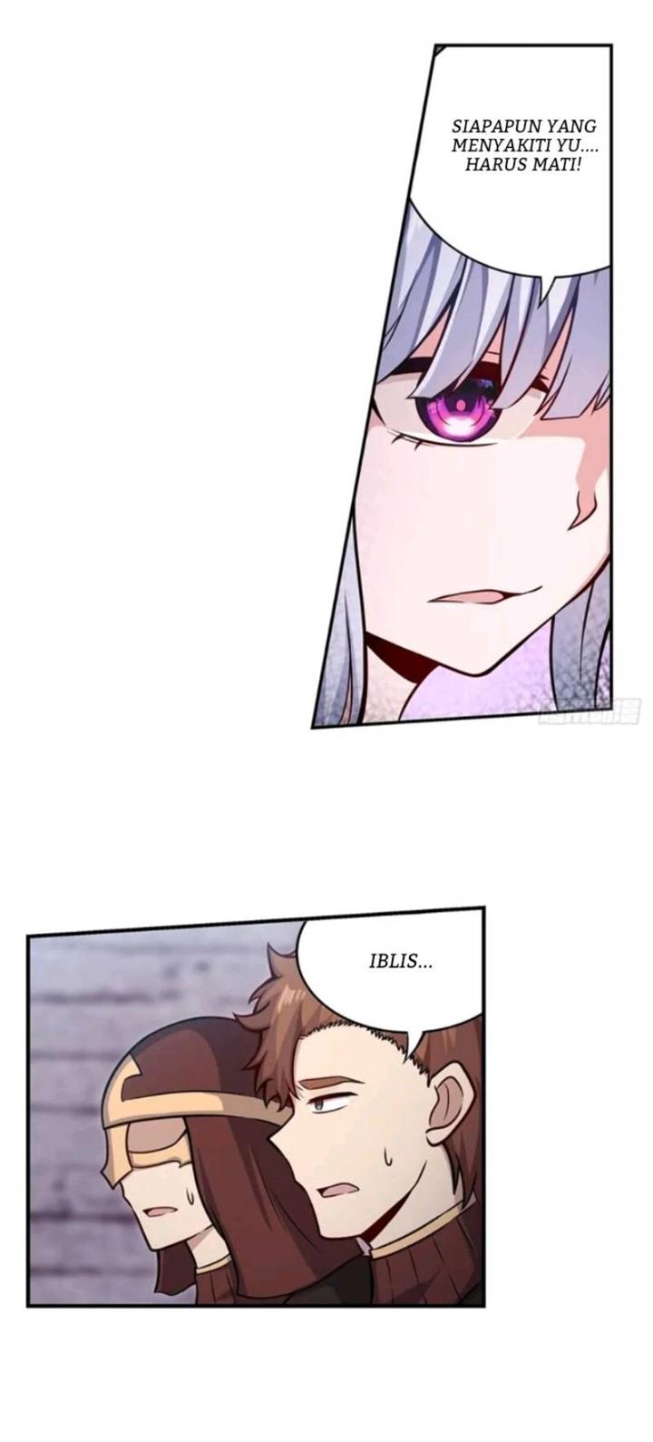 image-komik-wuxian-shitu-chapter-258-15/26