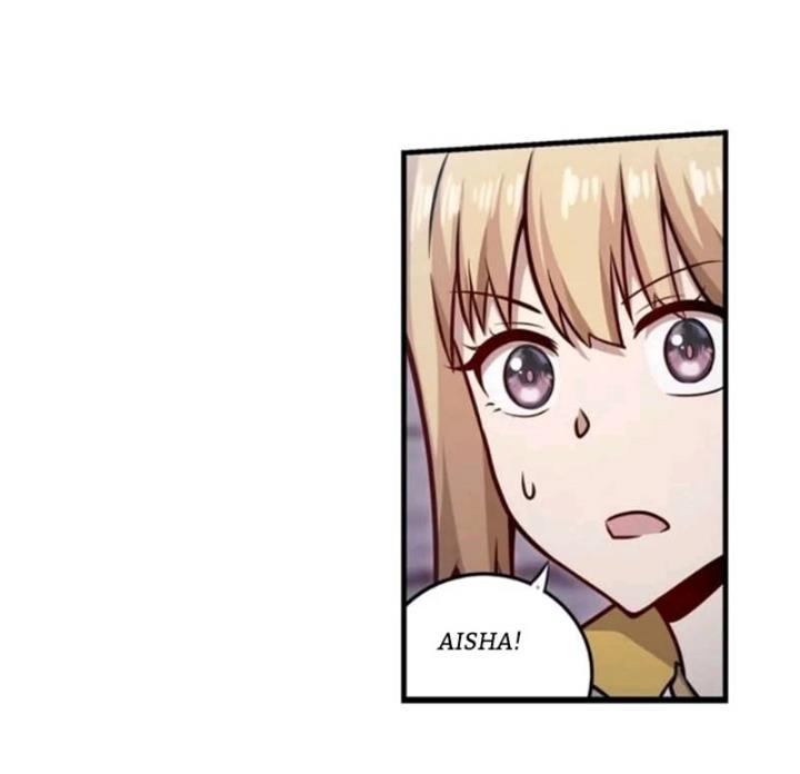 image-komik-wuxian-shitu-chapter-258-16/26