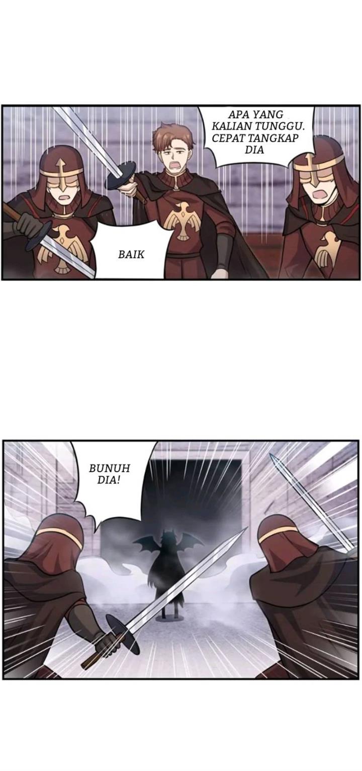 image-komik-wuxian-shitu-chapter-258-17/26