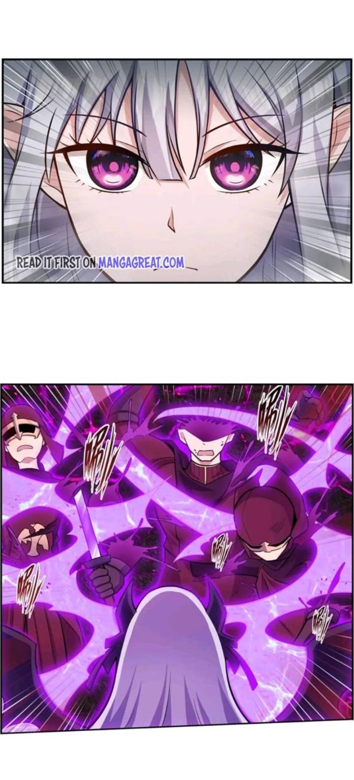 image-komik-wuxian-shitu-chapter-258-18/26