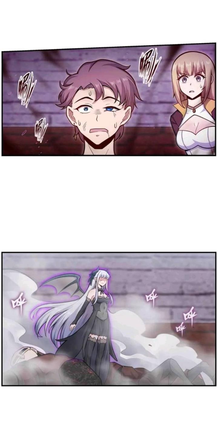 image-komik-wuxian-shitu-chapter-258-19/26