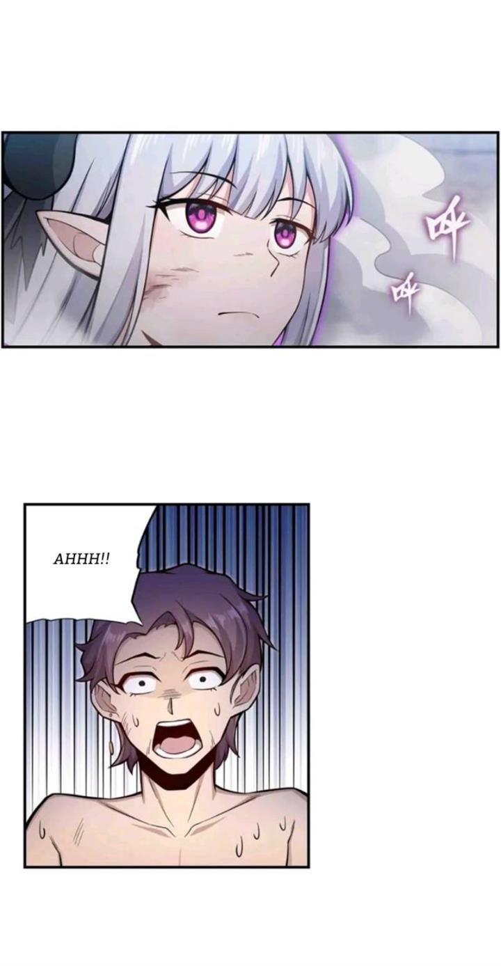 image-komik-wuxian-shitu-chapter-258-20/26