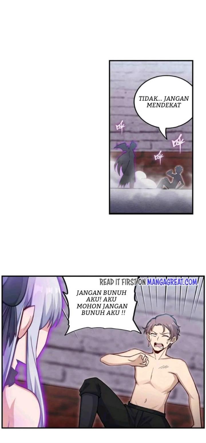 image-komik-wuxian-shitu-chapter-258-21/26