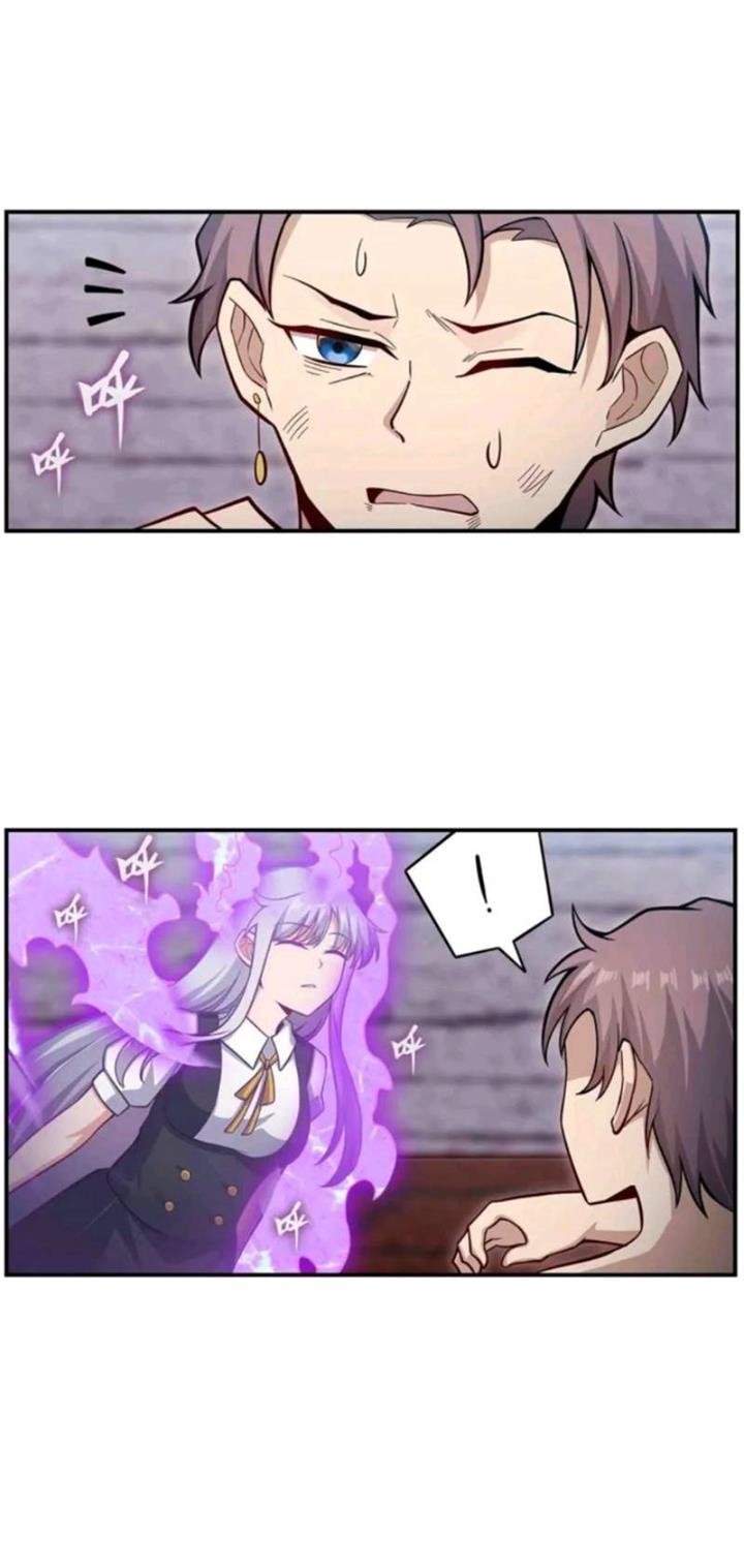 image-komik-wuxian-shitu-chapter-258-22/26