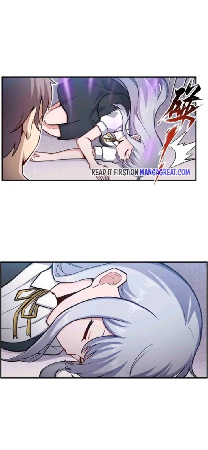 image-komik-wuxian-shitu-chapter-258-23/26