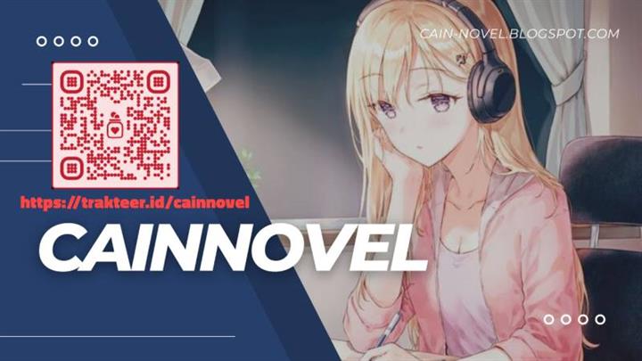 image-komik-wuxian-shitu-chapter-258-25/26