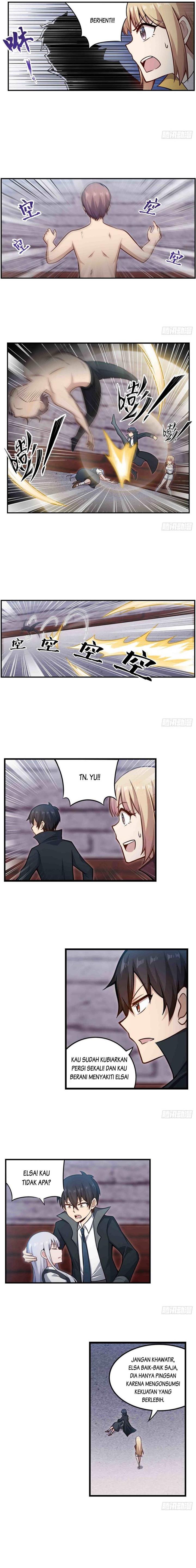 image-komik-wuxian-shitu-chapter-259-1/7