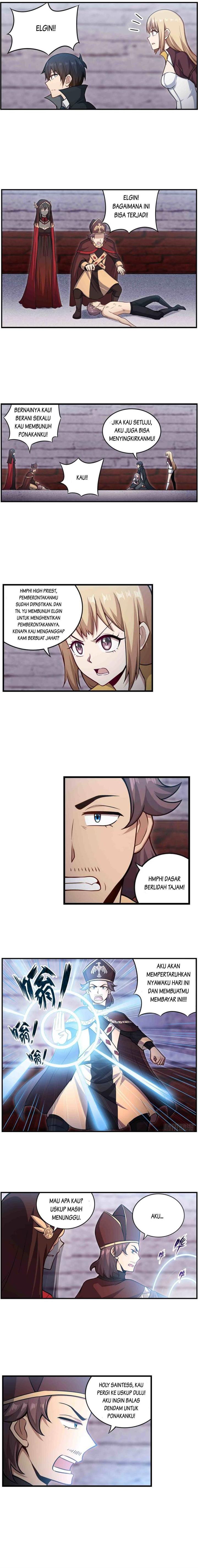 image-komik-wuxian-shitu-chapter-259-2/7