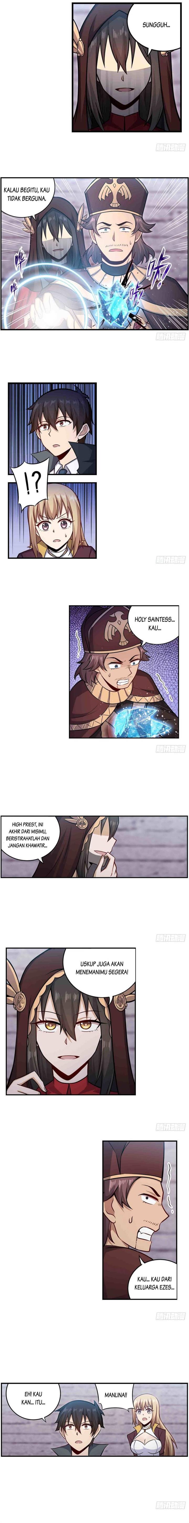 image-komik-wuxian-shitu-chapter-259-3/7