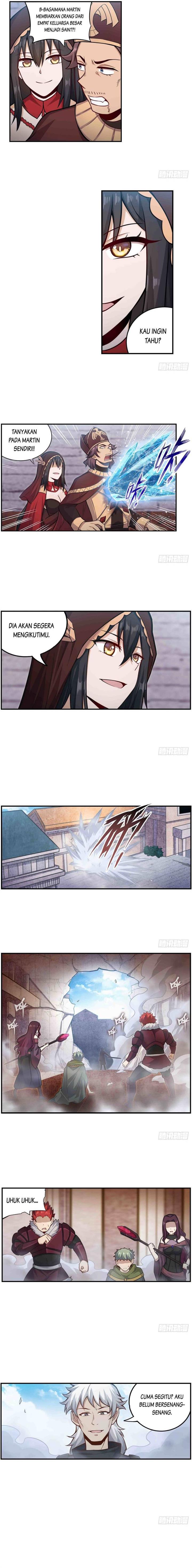 image-komik-wuxian-shitu-chapter-259-4/7