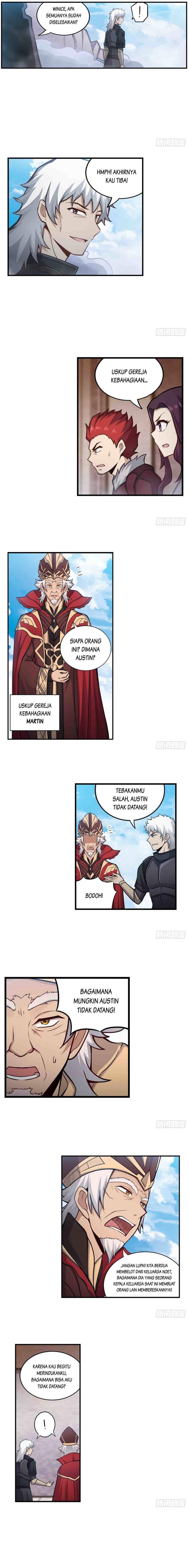 image-komik-wuxian-shitu-chapter-259-5/7