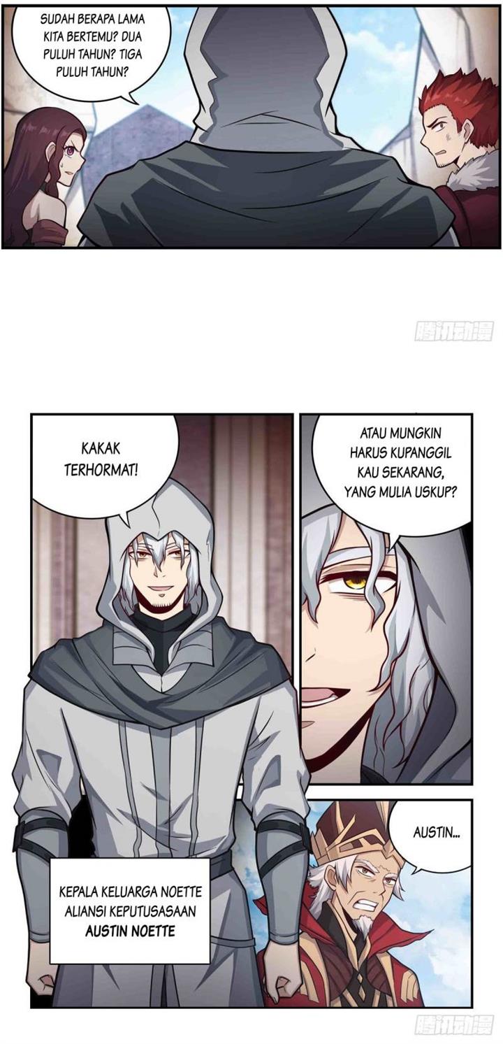 image-komik-wuxian-shitu-chapter-259-6/7