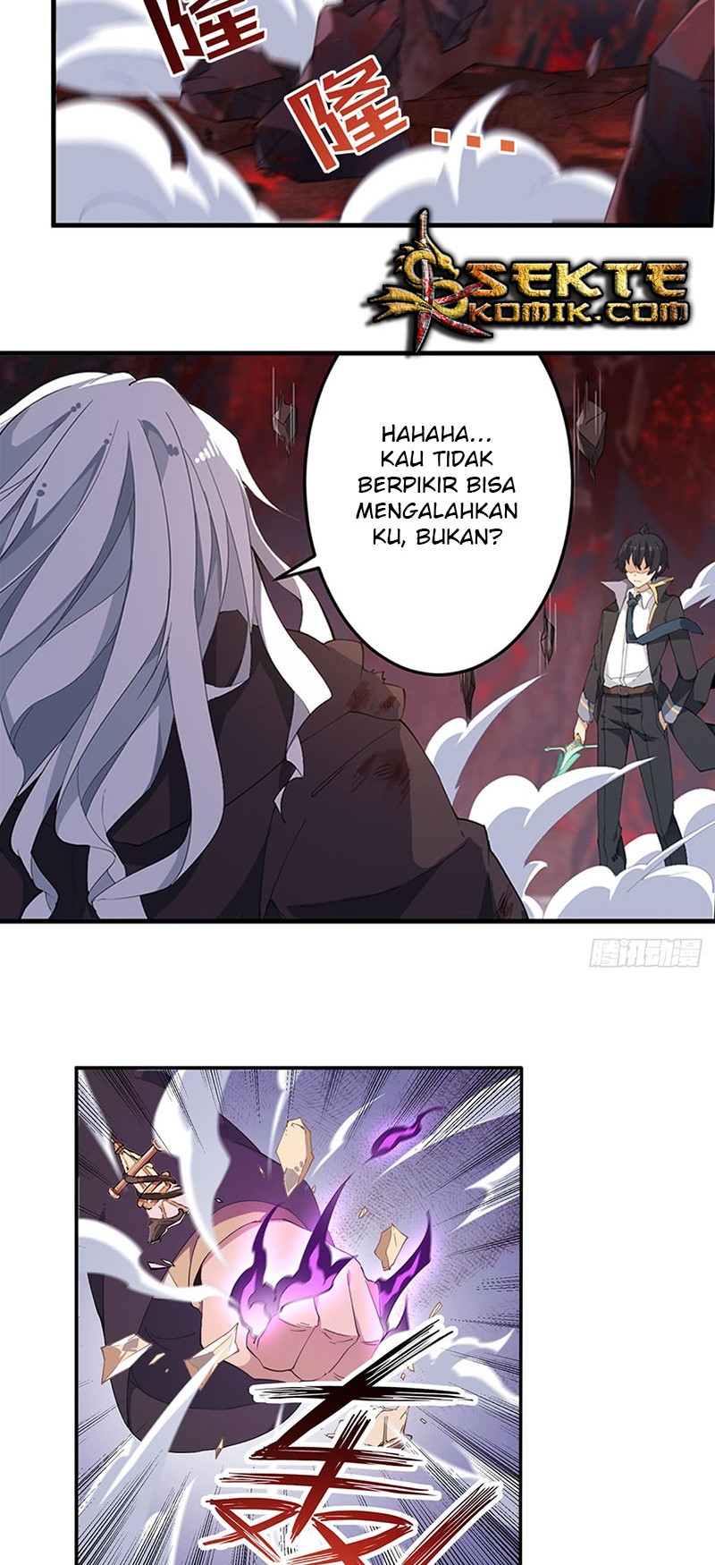 image-komik-wuxian-shitu-chapter-26-2/29