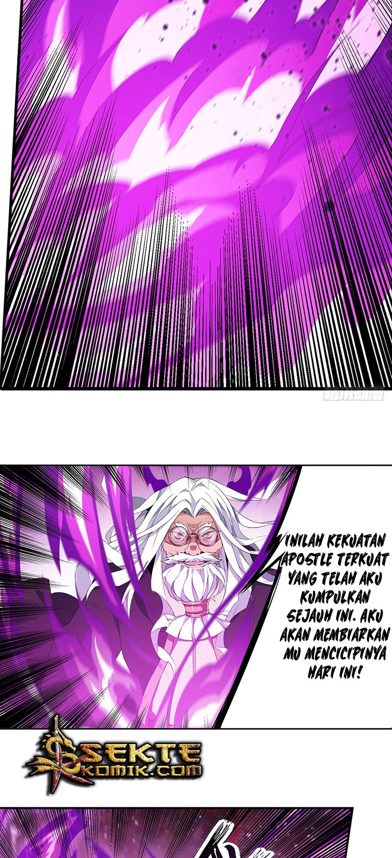 image-komik-wuxian-shitu-chapter-26-4/29