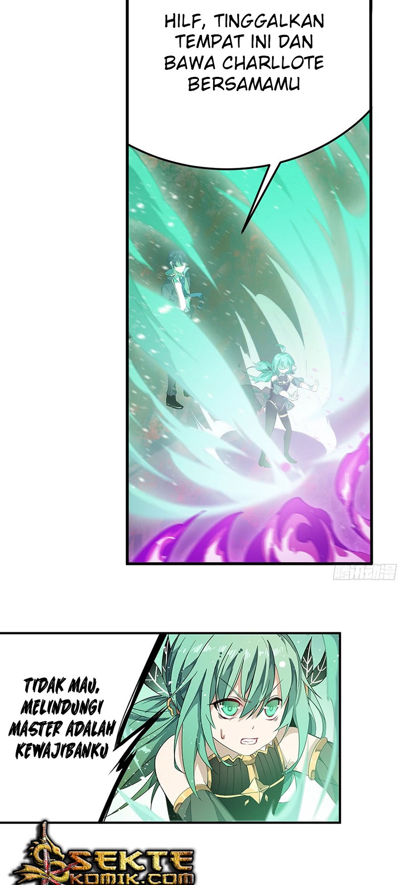 image-komik-wuxian-shitu-chapter-26-8/29