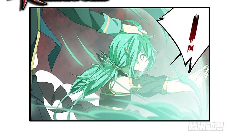 image-komik-wuxian-shitu-chapter-26-9/29