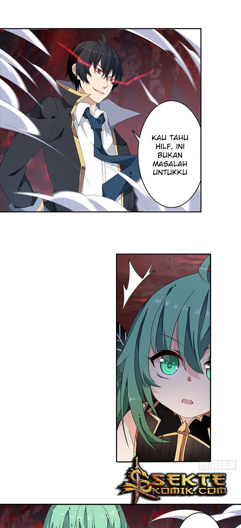 image-komik-wuxian-shitu-chapter-26-10/29