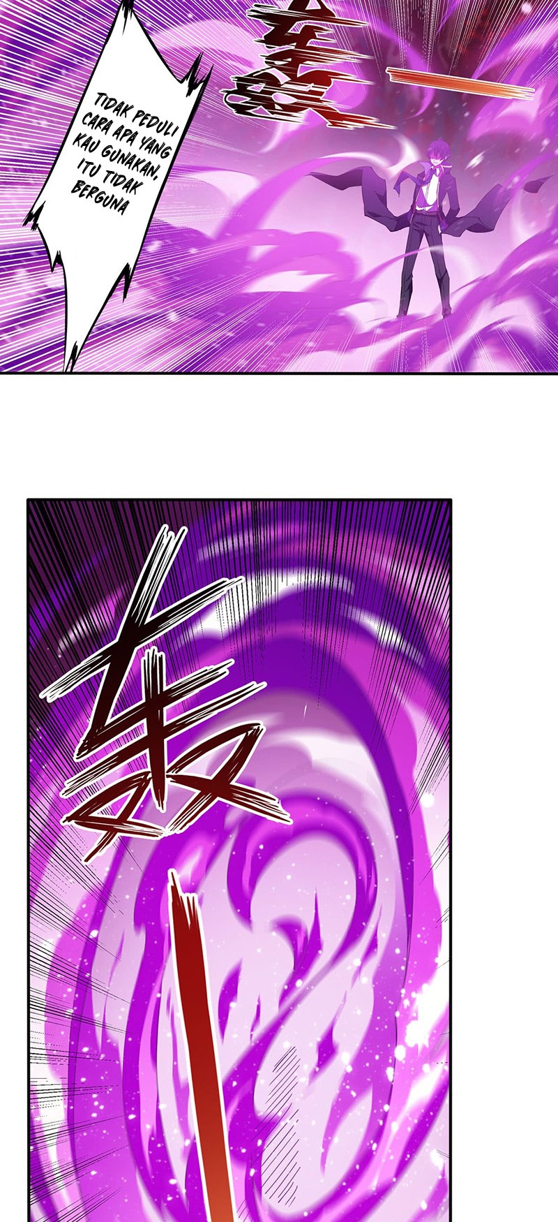 image-komik-wuxian-shitu-chapter-26-12/29