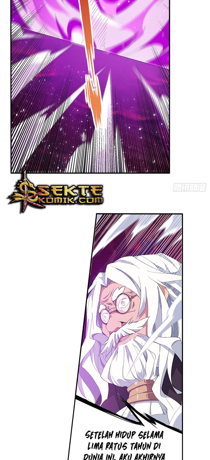 image-komik-wuxian-shitu-chapter-26-13/29