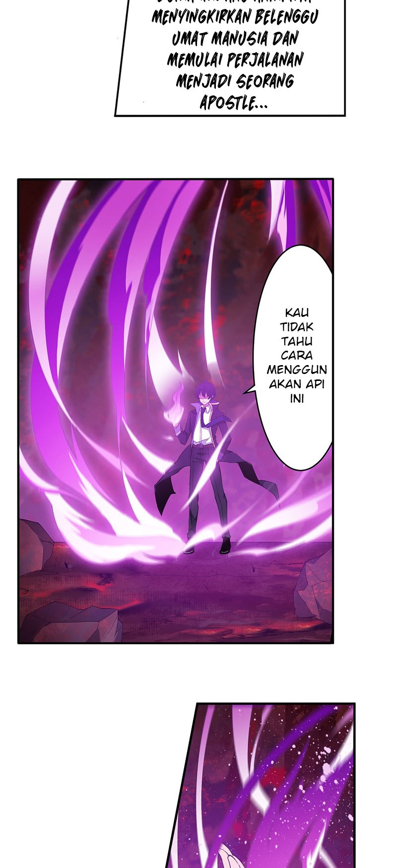 image-komik-wuxian-shitu-chapter-26-14/29