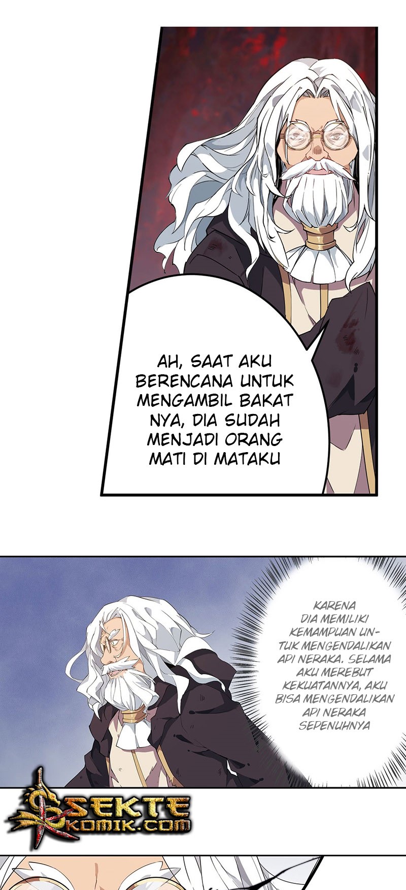 image-komik-wuxian-shitu-chapter-26-18/29