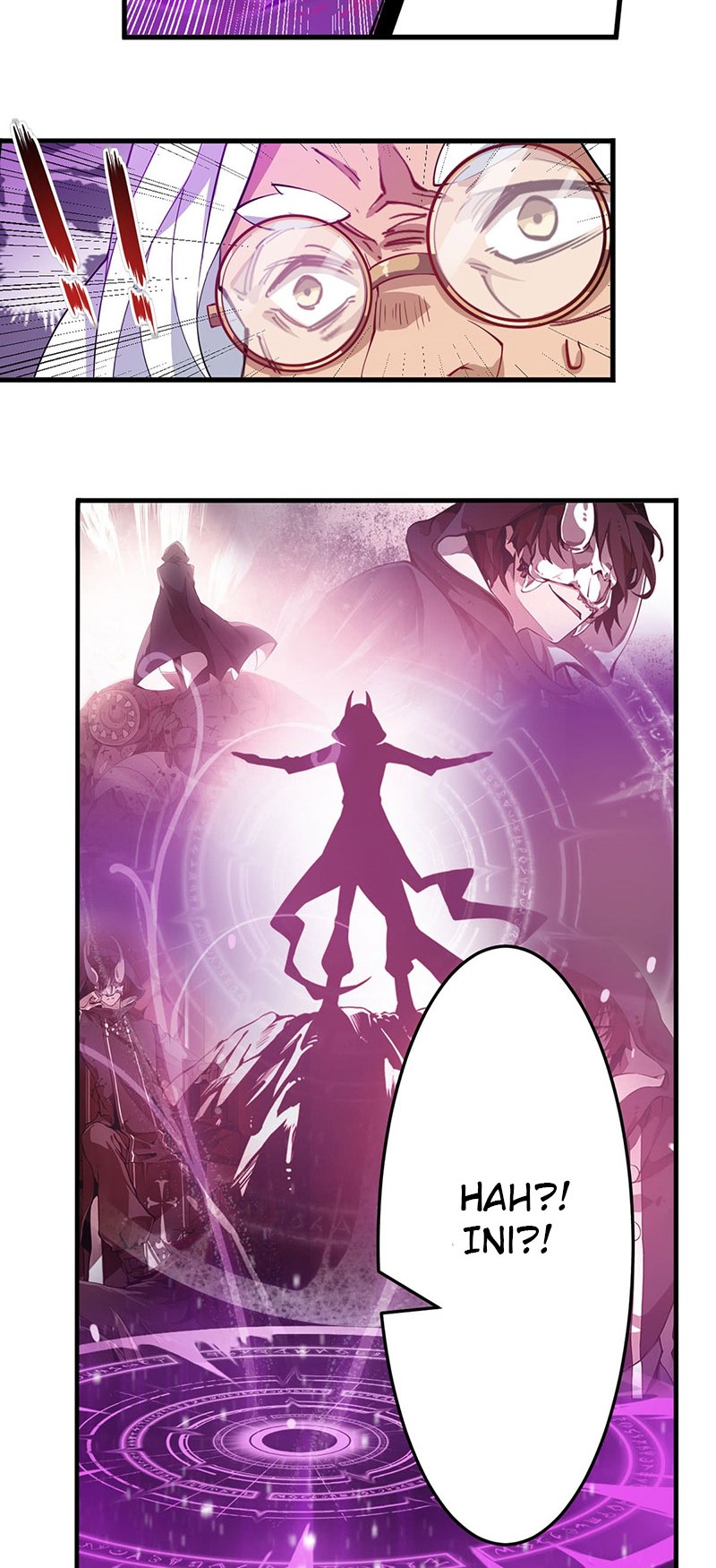 image-komik-wuxian-shitu-chapter-26-20/29