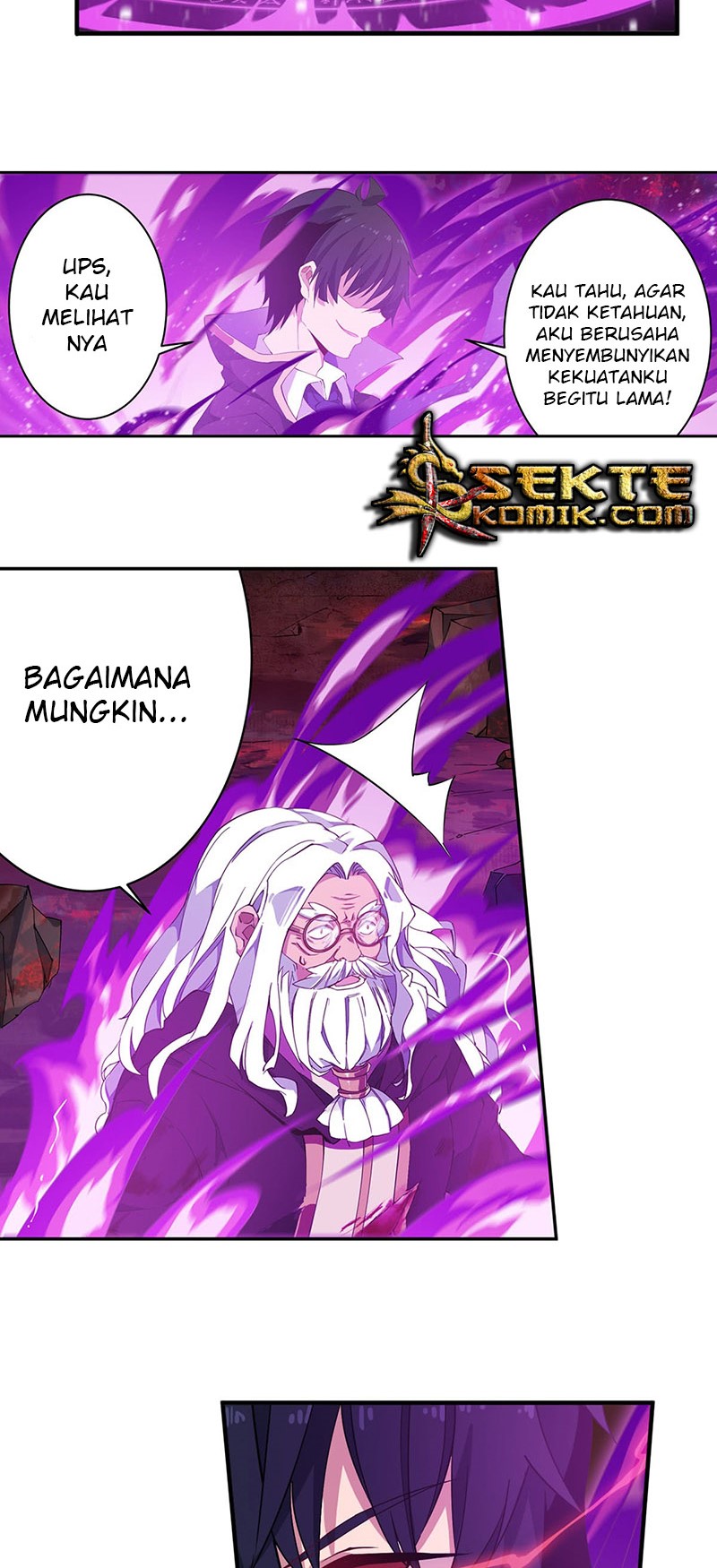 image-komik-wuxian-shitu-chapter-26-21/29