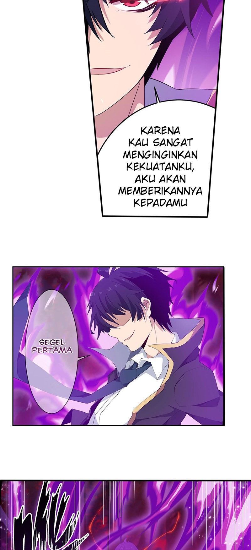 image-komik-wuxian-shitu-chapter-26-22/29