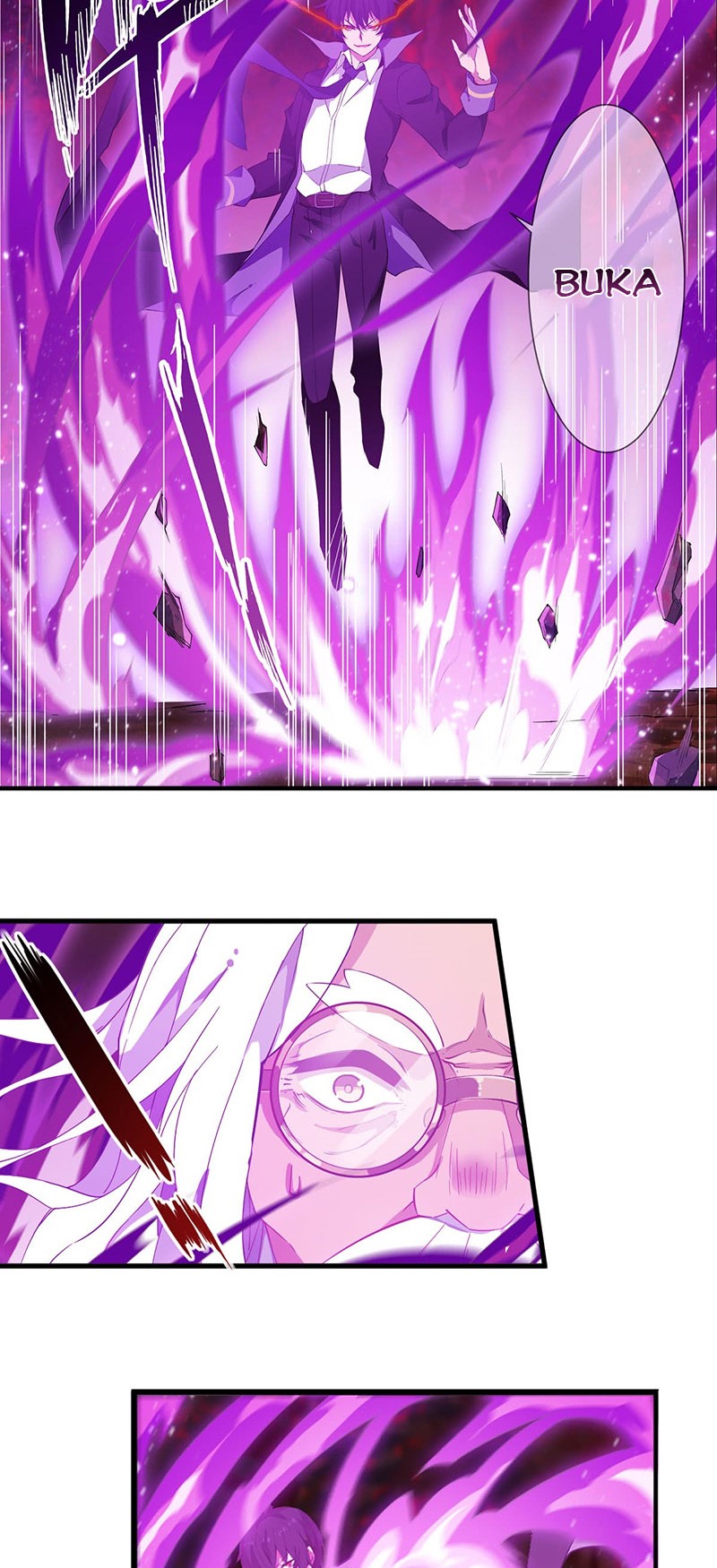 image-komik-wuxian-shitu-chapter-26-23/29