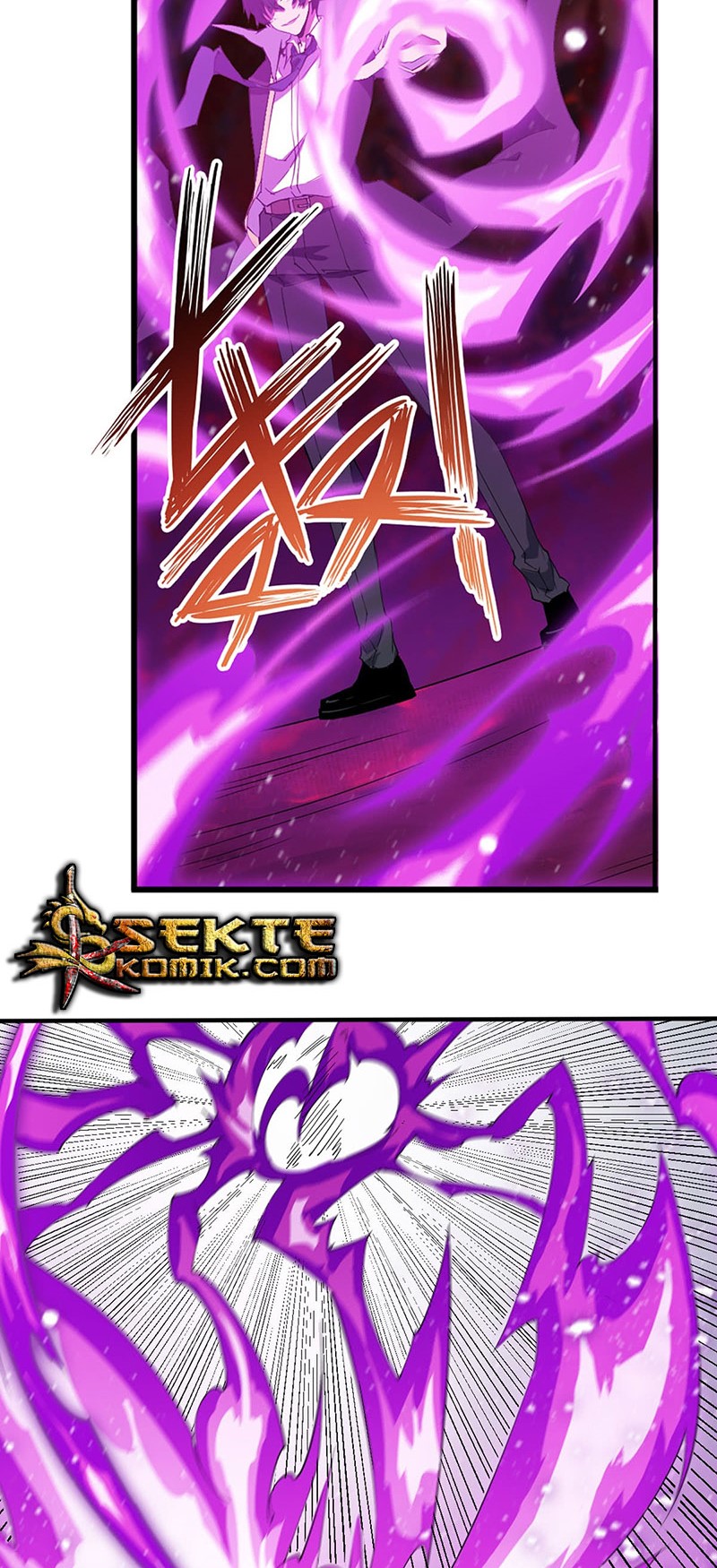 image-komik-wuxian-shitu-chapter-26-24/29