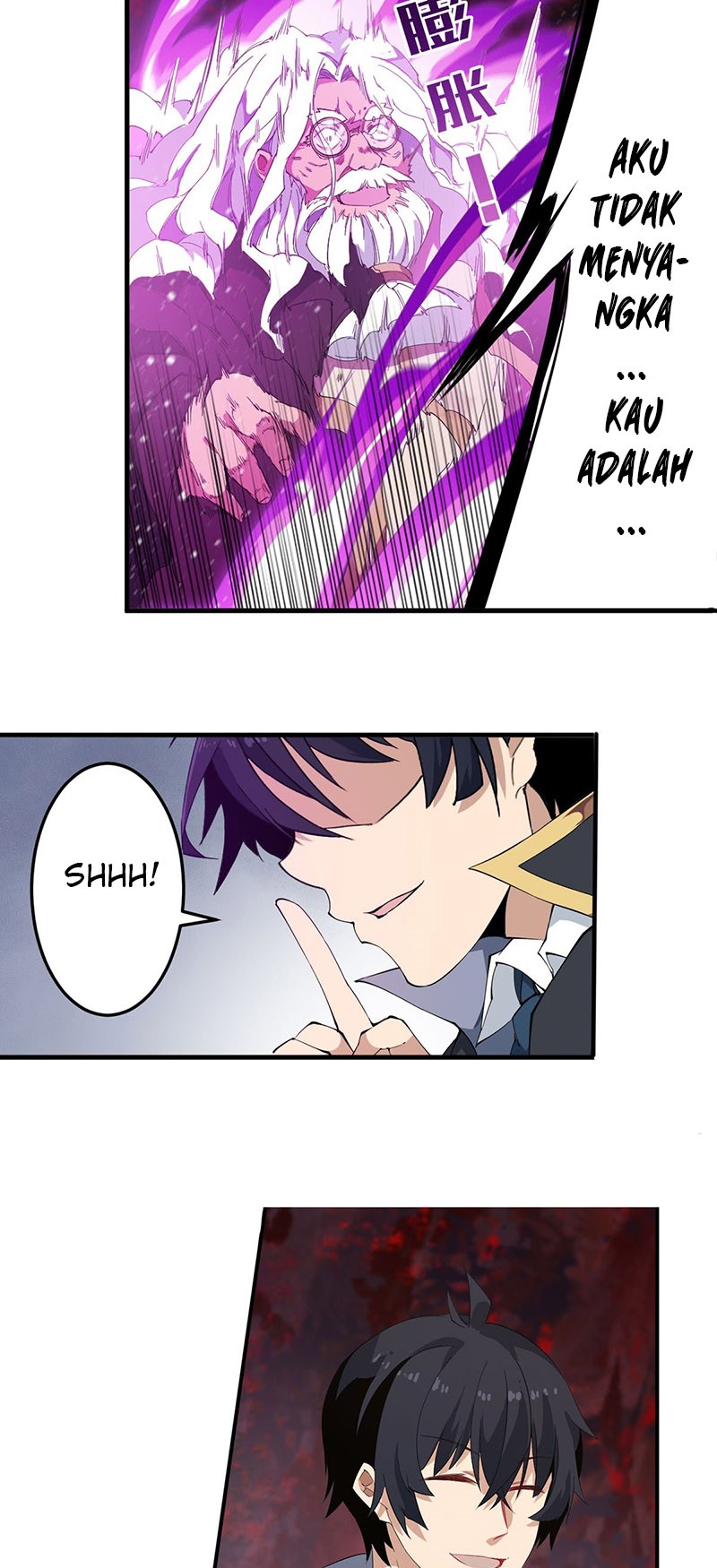 image-komik-wuxian-shitu-chapter-26-26/29