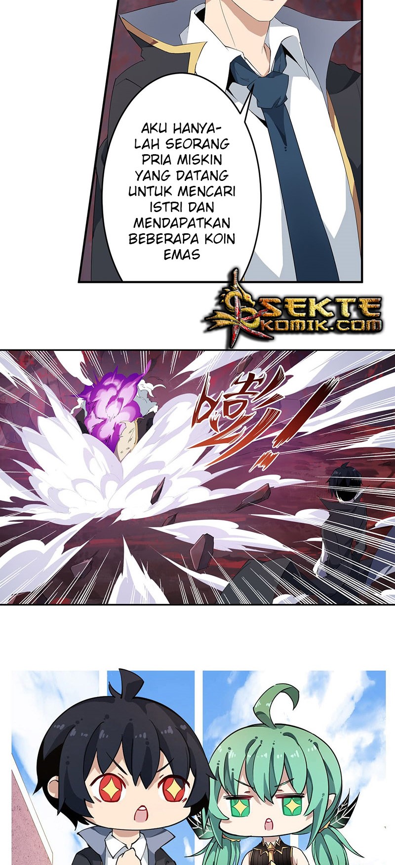 image-komik-wuxian-shitu-chapter-26-27/29