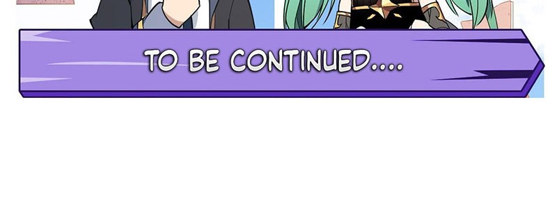 image-komik-wuxian-shitu-chapter-26-28/29