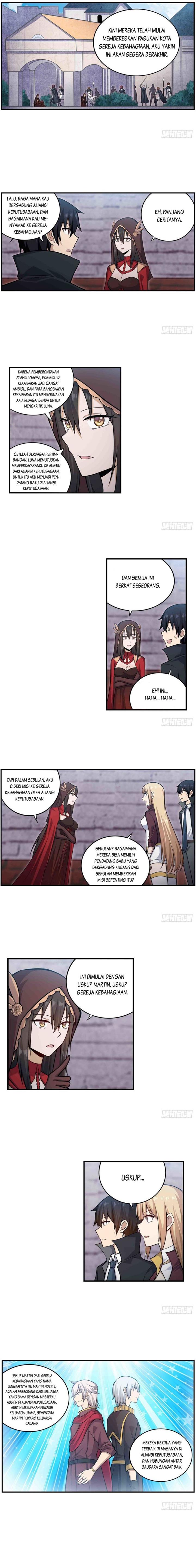 image-komik-wuxian-shitu-chapter-260-1/7