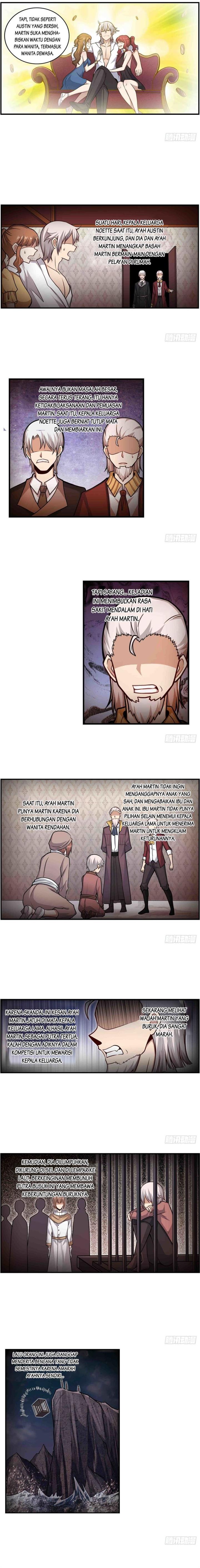 image-komik-wuxian-shitu-chapter-260-2/7