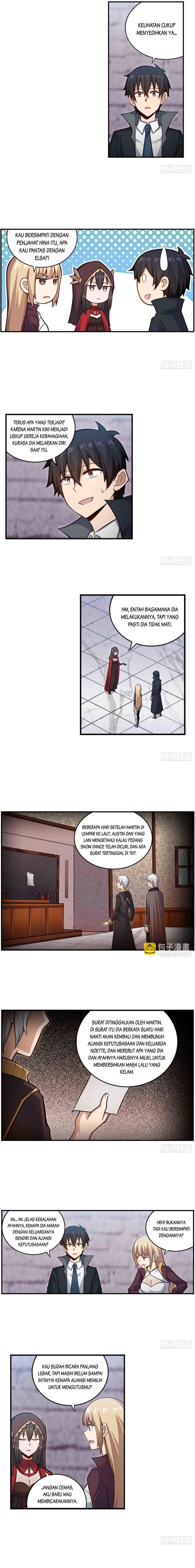 image-komik-wuxian-shitu-chapter-260-3/7