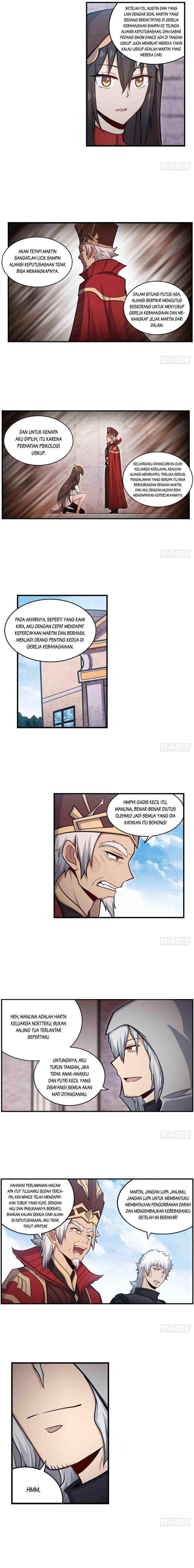 image-komik-wuxian-shitu-chapter-260-4/7